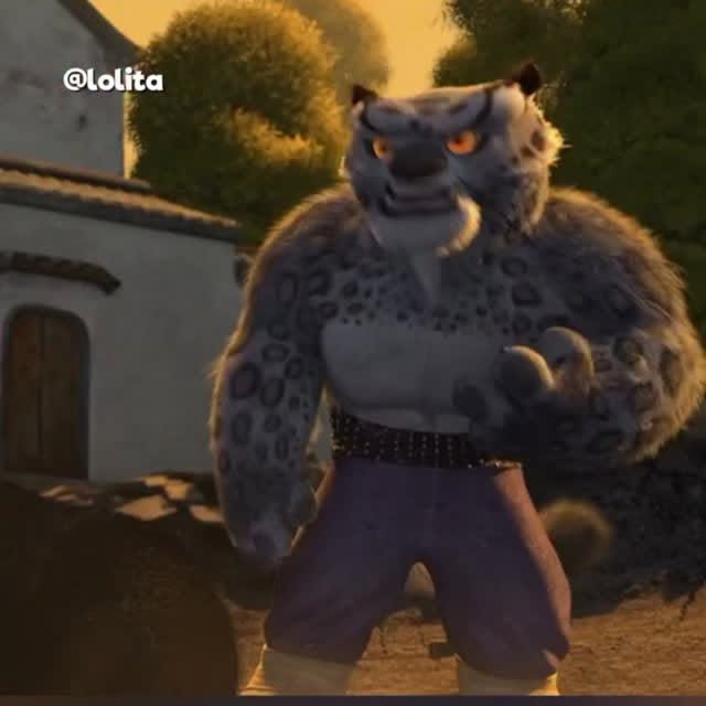  .........xofficial   'recent posts' 