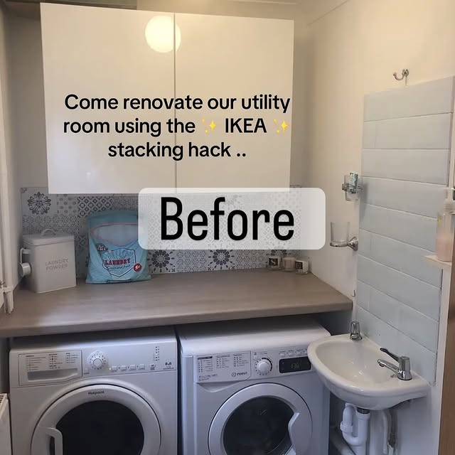  ......tionsx   'recent posts' 