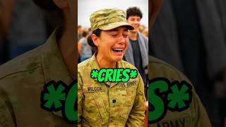  ....tChat  'recent videos' 