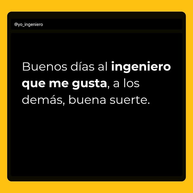  ......eniero   'recent posts' 