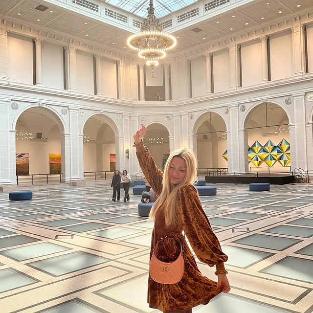  ........ewanders   'recent posts' 