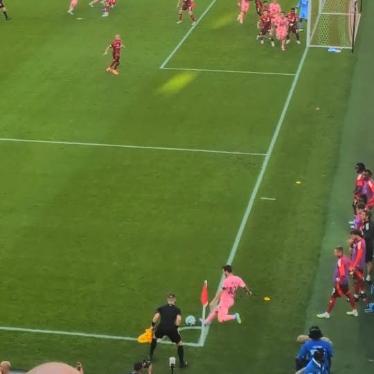  .....ector   'recent posts' 