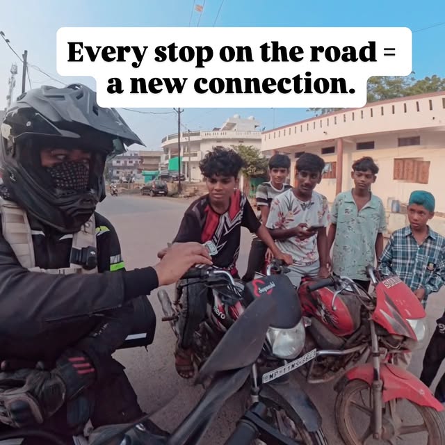  ......alouis   'recent posts' 