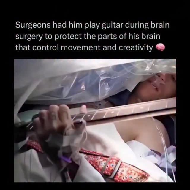  .......kyfacts   'recent posts' 