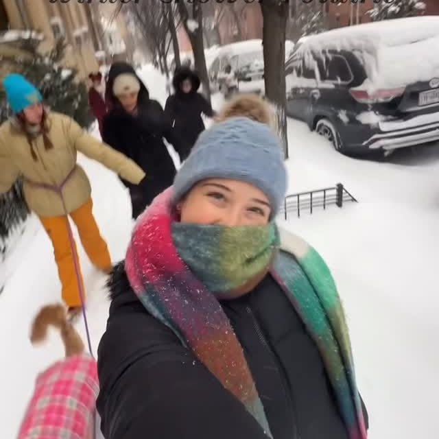  .....ee.ugc   'recent posts' 