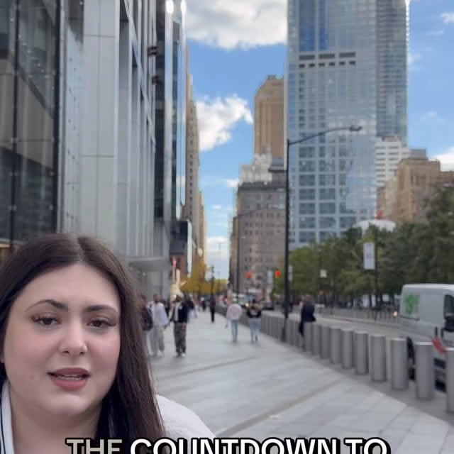  ....zahre   'recent posts' 