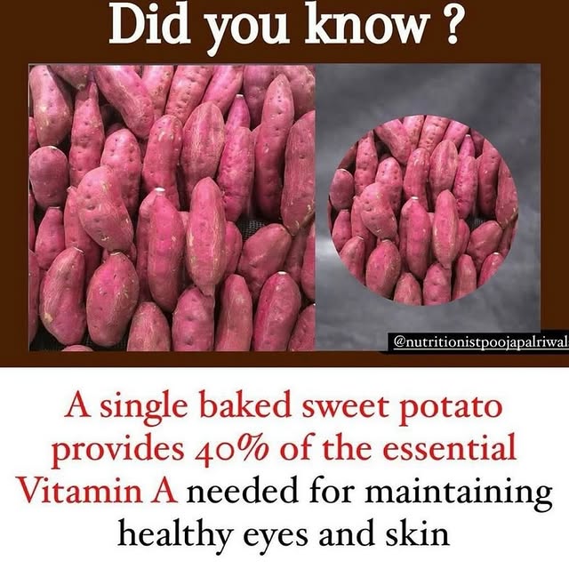  ........remedies   'recent posts' 