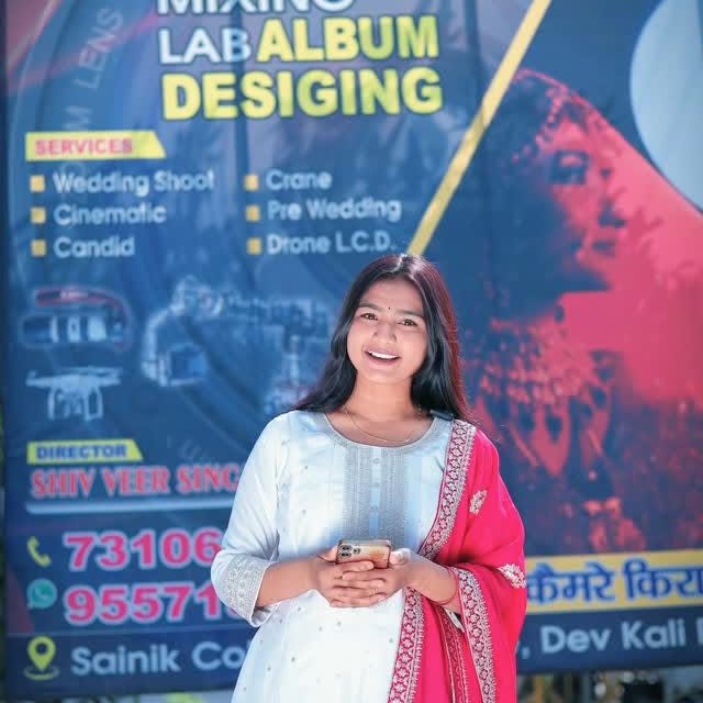  ........rkivines   'recent posts' 