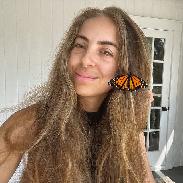  ........amoronta   'recent posts' 