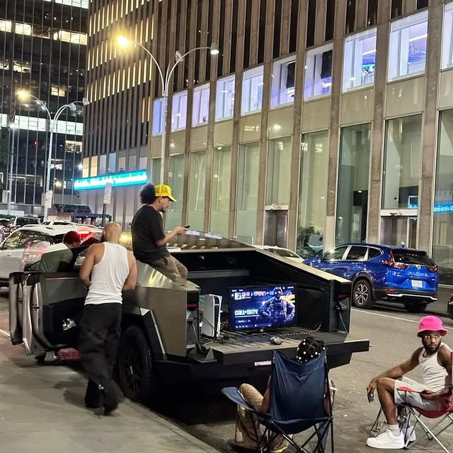  ....mats   'recent posts' 