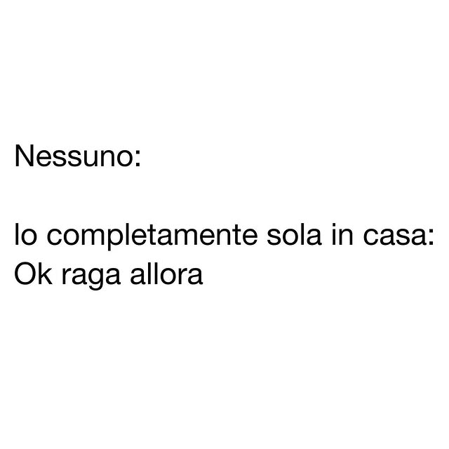  ..........n_official   'recent posts' 