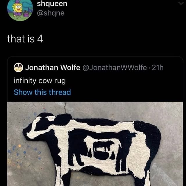  ......rldpage   'recent posts' 