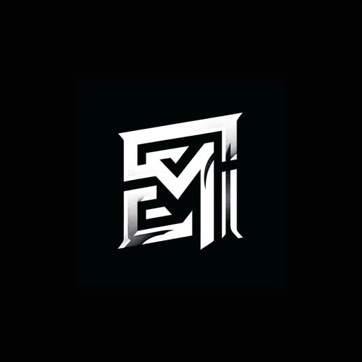 Hire ........indshift influencer with 192k