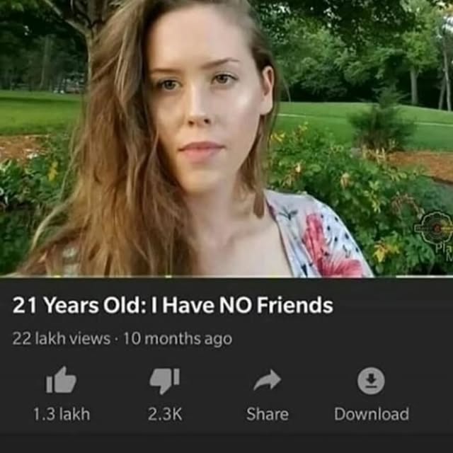  .......trovert   'recent posts' 