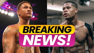  ...ing  'recent videos' 