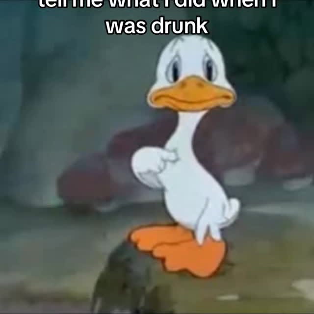  ............vening_kisser   'recent posts' 