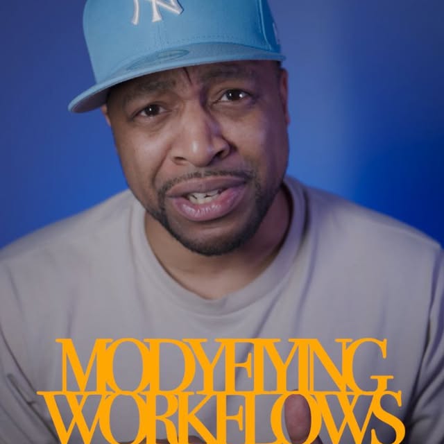  ......photos   'recent posts' 