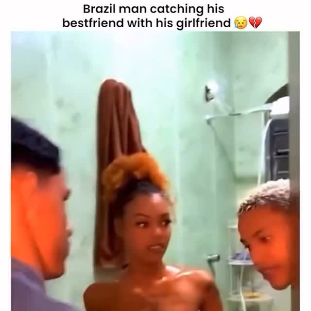  .......lbreakup   'recent posts' 