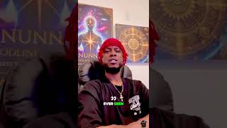  .....Staxx  'recent videos' 