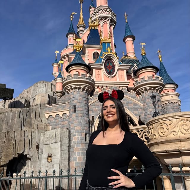  ......isla.14   'recent posts' 