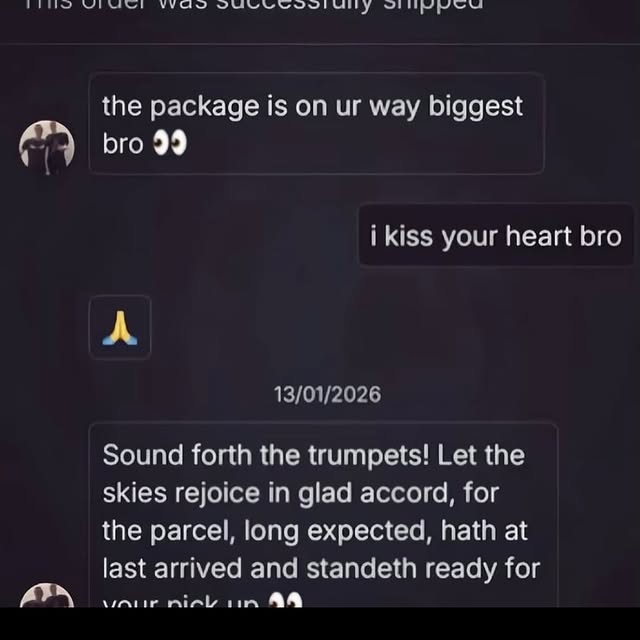  ............_not_existv2   'recent posts' 