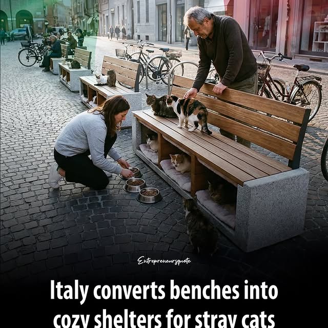  .........eursquote   'recent posts' 