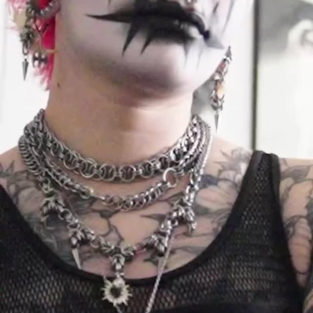  ........rmedshow   'recent posts' 