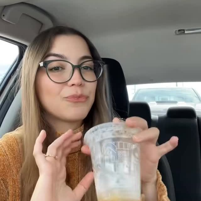  ......onvalen   'recent posts' 