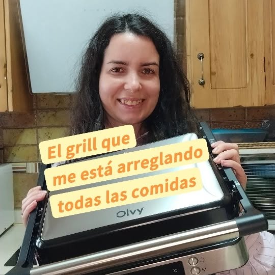  .....minod   'recent posts' 