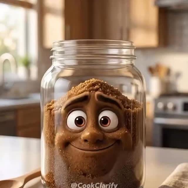  .....lvibee   'recent posts' 