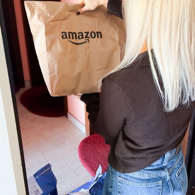  .....aisai   'recent posts' 