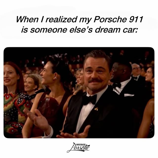  ........observer   'recent posts' 