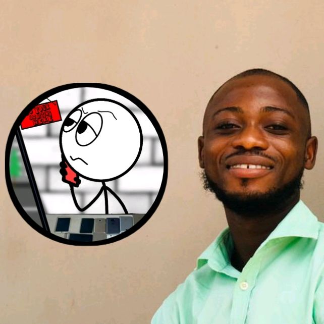 Hire ......orlife_ influencer with 123.7k