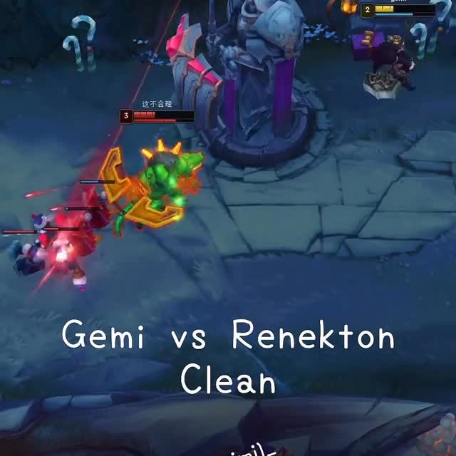  ....il__   'recent posts' 