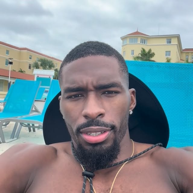  ......brassel   'recent posts' 