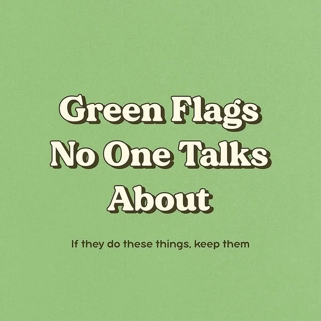  ......orcute   'recent posts' 