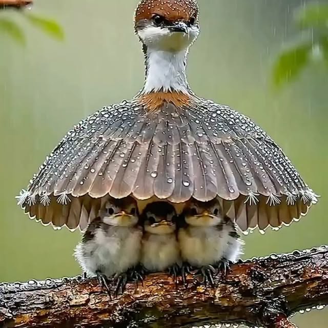  ......ureshub   'recent posts' 