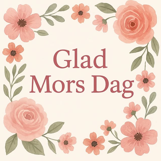  ......sweden   'recent posts' 