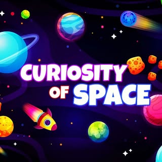 Hire ........yofspace influencer with 97.7k