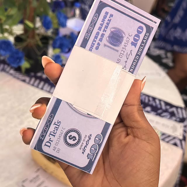  .....epo_a   'recent posts' 