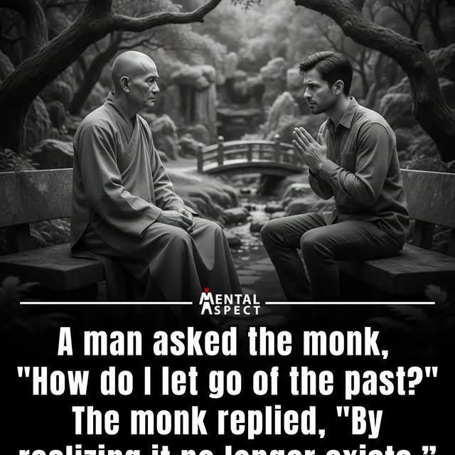  .......aspect   'recent posts' 
