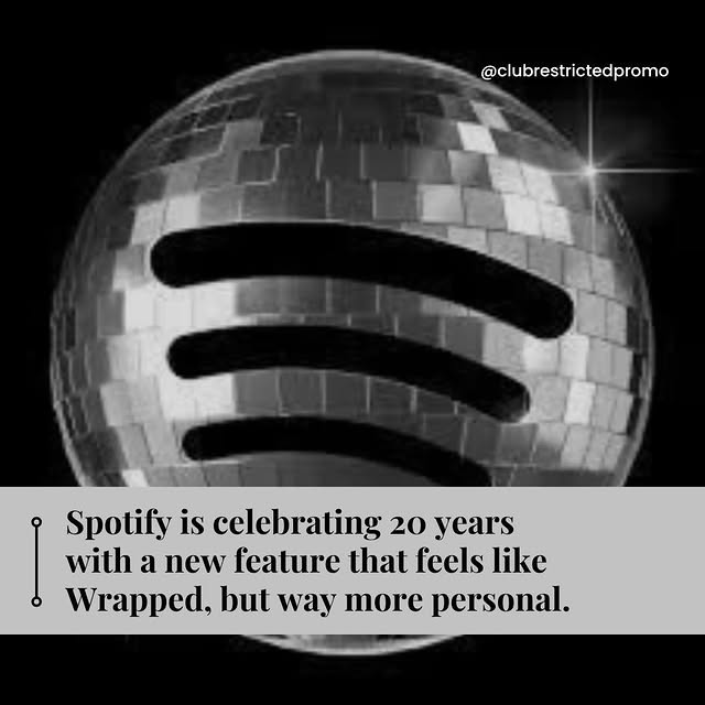  .........ictedpromo   'recent posts' 