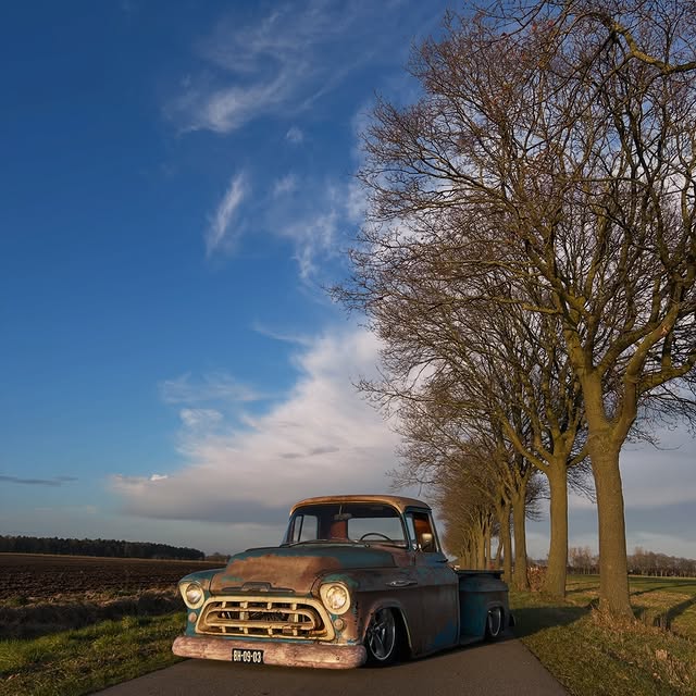  .......00trucks   'recent posts' 