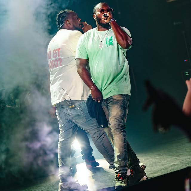  ......realice   'recent posts' 