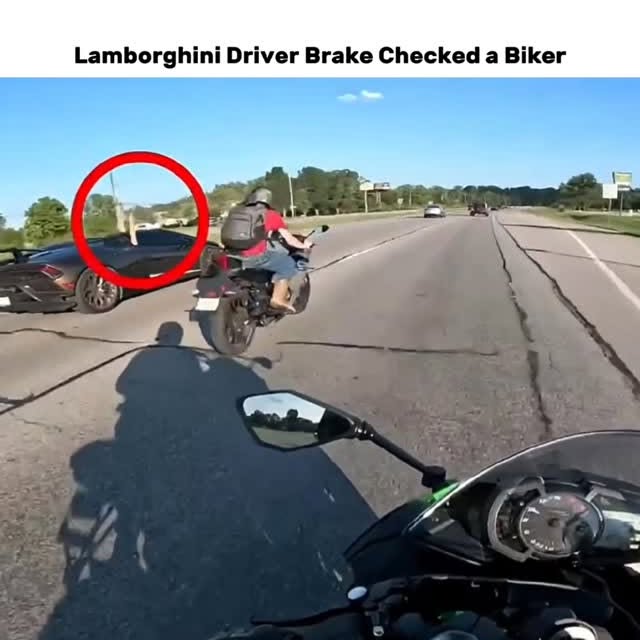  .....ustfy   'recent posts' 