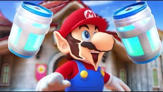  ....Fishy  'recent videos' 