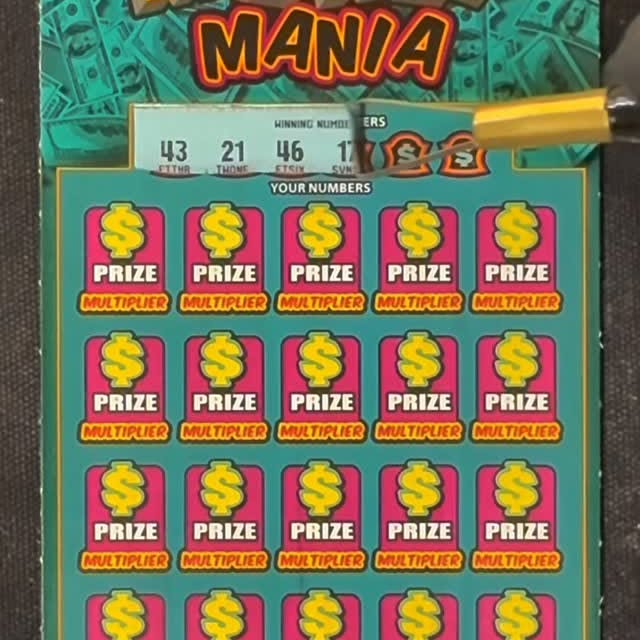  .........heraddict   'recent posts' 