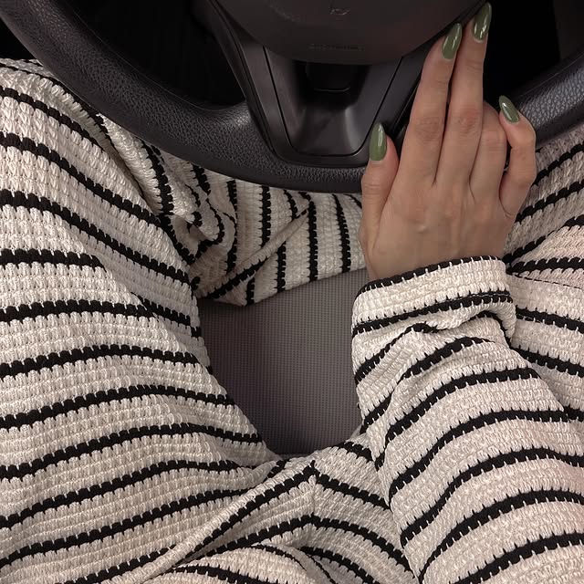  ......labarca   'recent posts' 