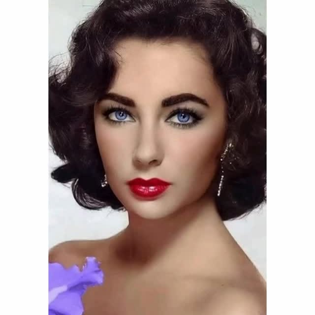  .....beauty   'recent posts' 