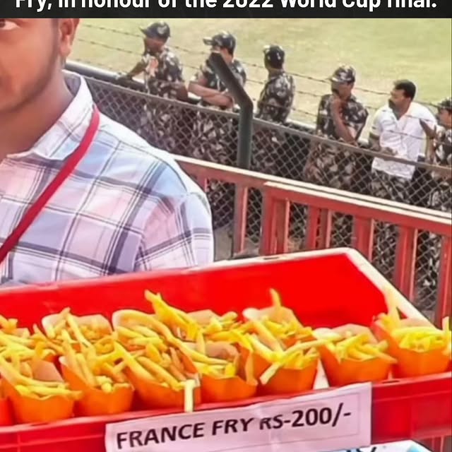  .......rcolours   'recent posts' 